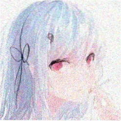 漫友头像